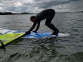 2019_01-Ansurfen-111
