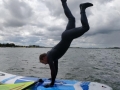 2019_01-Ansurfen-112