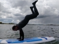 2019_01-Ansurfen-113