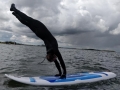 2019_01-Ansurfen-114