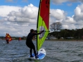 2019_01-Ansurfen-115