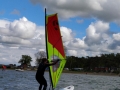 2019_01-Ansurfen-116