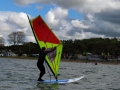 2019_01-Ansurfen-117