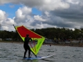 2019_01-Ansurfen-118