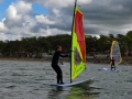 2019_01-Ansurfen-119