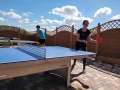 2019_01-Ansurfen-12