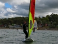 2019_01-Ansurfen-120