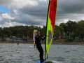 2019_01-Ansurfen-121