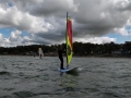 2019_01-Ansurfen-122