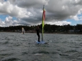 2019_01-Ansurfen-123