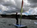 2019_01-Ansurfen-124