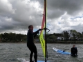 2019_01-Ansurfen-125