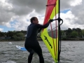 2019_01-Ansurfen-126