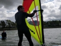 2019_01-Ansurfen-127