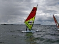 2019_01-Ansurfen-128