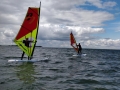 2019_01-Ansurfen-129
