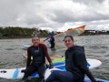 2019_01-Ansurfen-13