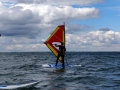 2019_01-Ansurfen-130
