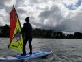 2019_01-Ansurfen-131