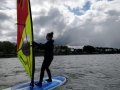 2019_01-Ansurfen-132