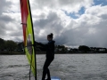2019_01-Ansurfen-133