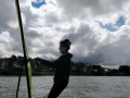 2019_01-Ansurfen-134