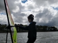 2019_01-Ansurfen-135