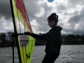 2019_01-Ansurfen-136