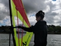 2019_01-Ansurfen-137