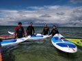 2019_01-Ansurfen-138