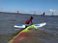 2019_01-Ansurfen-14