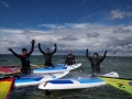2019_01-Ansurfen-140