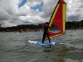 2019_01-Ansurfen-141