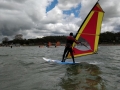 2019_01-Ansurfen-142