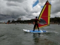 2019_01-Ansurfen-143