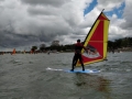 2019_01-Ansurfen-144