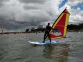 2019_01-Ansurfen-145