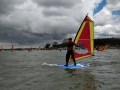 2019_01-Ansurfen-146