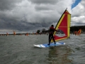 2019_01-Ansurfen-147