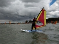 2019_01-Ansurfen-148