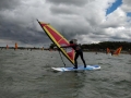 2019_01-Ansurfen-149