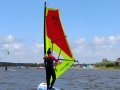2019_01-Ansurfen-15
