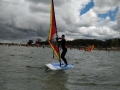 2019_01-Ansurfen-150