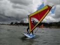 2019_01-Ansurfen-151