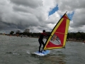 2019_01-Ansurfen-152