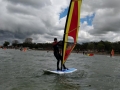 2019_01-Ansurfen-153