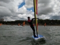 2019_01-Ansurfen-154