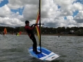 2019_01-Ansurfen-155