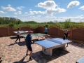 2019_01-Ansurfen-157