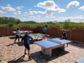 2019_01-Ansurfen-158